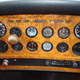 Illustration for article titled For $27,885, is an old retro car a retro-retro car?